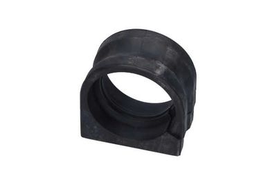 CUZINET STABILIZATOR Kavo Parts SBS10129 5