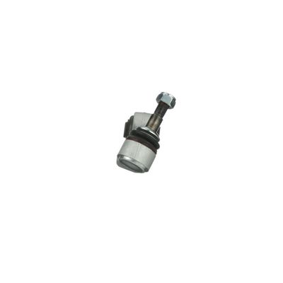 BRAT SUSPENSIE ROATA DELPHI TC5031 19