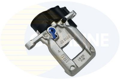 спирачен апарат COMLINE CBC815R