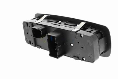 SCHALTER FENSTERHEBER VEMO V33730016 8