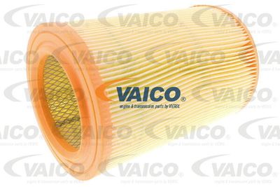 VAICO V24-0767 Повітряний фільтр 