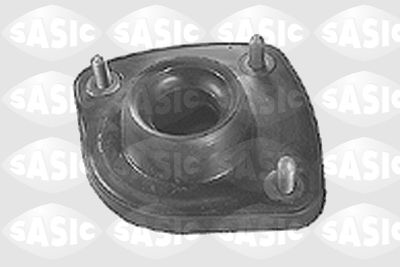 Poduszka amortyzatora SASIC 0385155 produkt