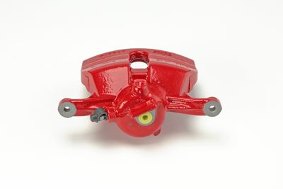 ETRIER FRANA ATE 24357118175 13