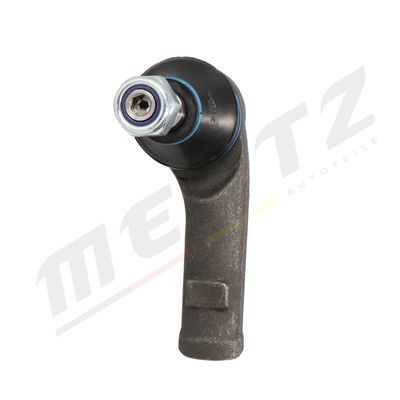 Tie Rod End M-S0801