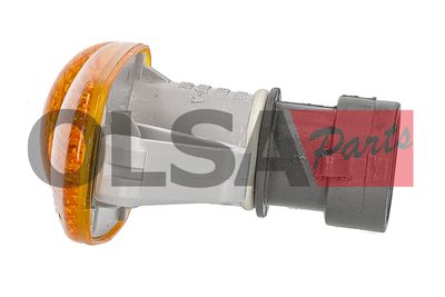 BLINKLEUCHTE AIC 72121 2