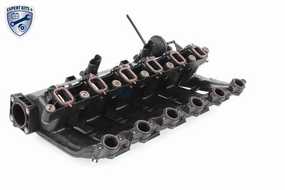 SAUGROHRMODUL VAICO V203002 9