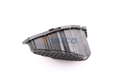 ÖLWANNE VAICO V103860 27