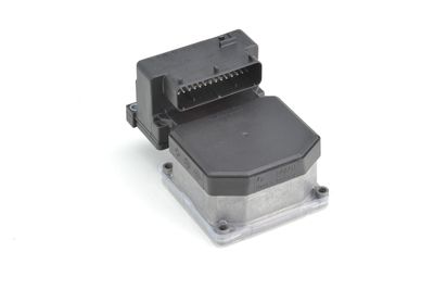 SET UNITATE DE CONTROL BOSCH 1273004358 26