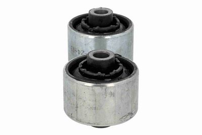 LAGERUNG ACHSKöRPER VAICO V101233 5