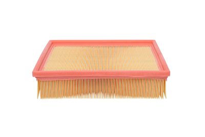 FILTRU AER CONTINENTAL 28000200882 19