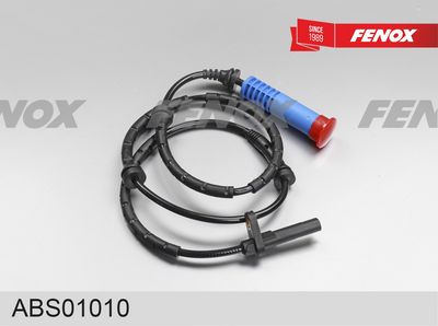 датчик, скорост FENOX ABS01010