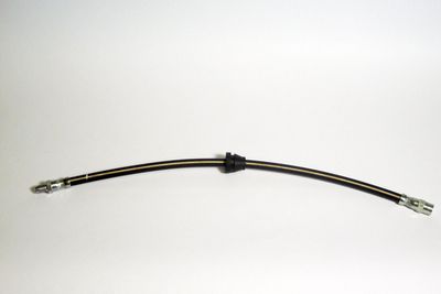 спирачен маркуч FERODO FHY2319