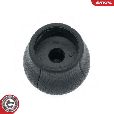Hlavica radiacej páky ESEN SKV 63SKV091