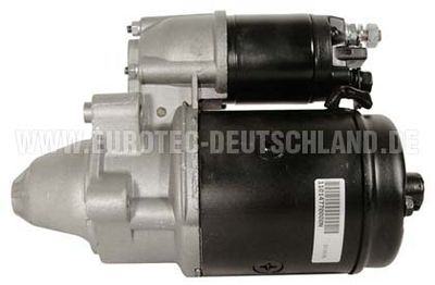 STARTER EUROTEC 11014770 1