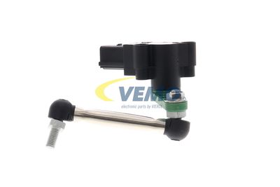 SENSOR LEUCHTWEITENREGULIERUNG VEMO V10720231 27