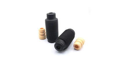 CHIT PROTECTIE PRAF AMORTIZOR SKF VKDP83515T 2