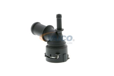 KüHLMITTELFLANSCH VAICO V100743 17