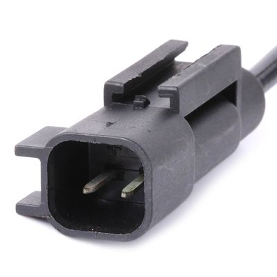 датчик, обороти на колелото STARK SKWSS-0350402