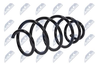 ARC SPIRAL NTY ASZPL059 3