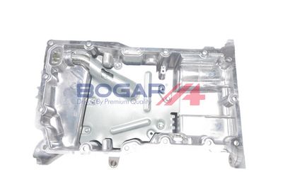 BAIE ULEI BOGAP L1919102 2