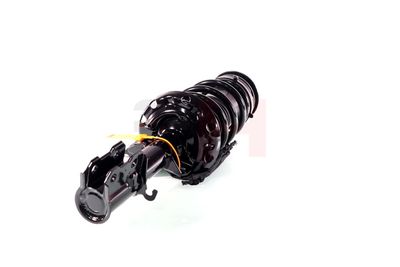 ANSAMBLU TELESCOP ARC GH GH353610C06 44