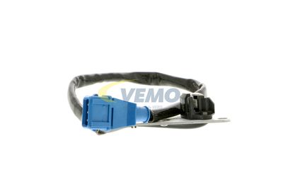 SENSOR ZüNDIMPULS VEMO V24720039 59