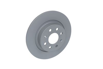 BREMSSCHEIBE ATE 24011003231 24