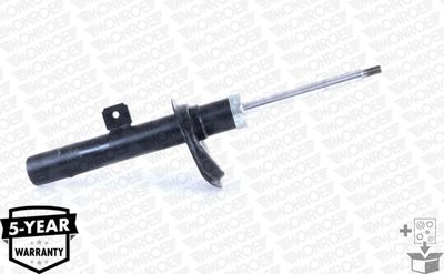 Shock Absorber G8007