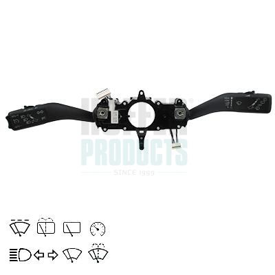 COMUTATOR COLOANA DIRECTIE