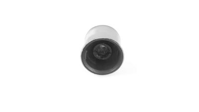 SUPORT TRAPEZ SKF VKDS331079 1