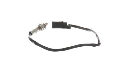 LAMBDASONDE SKF VKRA310079 25