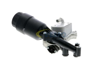 ÖLKüHLER MOTORöL VEMO V30601315 28