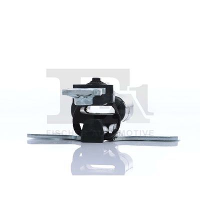 SUPORT SISTEM DE ESAPAMENT FA1 223962 2