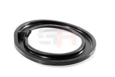 TAMPON CAUCIUC SUSPENSIE GH GH625252 6