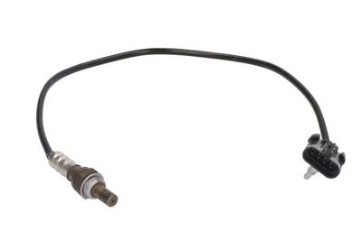 Lambda Sensor ENT600024