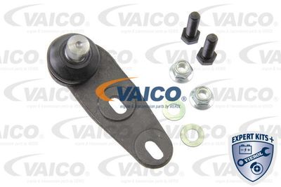 Шарнир независимой подвески / поворотного рычага VAICO V10-7206-1 для AUDI QUATTRO
