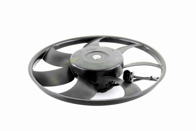 LüFTER MOTORKüHLUNG VEMO V46011304 10