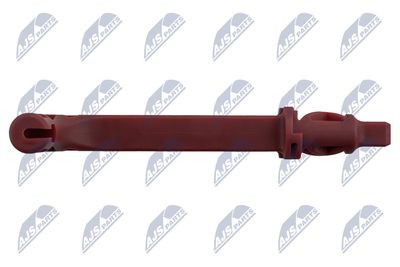 SET SCULE DEBLOCARE NTY EZCBM257 3