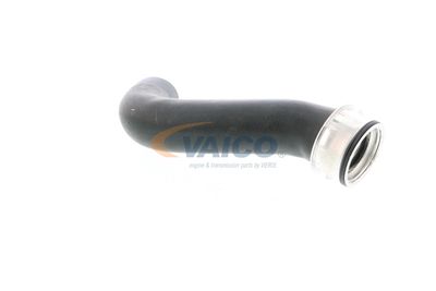 LADELUFTSCHLAUCH VAICO V102703 40