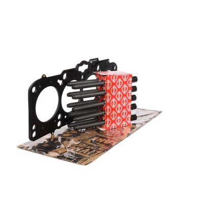 GARNITURA CHIULASA ET ENGINETEAM TH0029BT 21