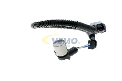 SENZOR IMPULSURI ARBORE COTIT VEMO V26720206 52
