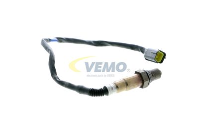 SONDA LAMBDA VEMO V52760021 41