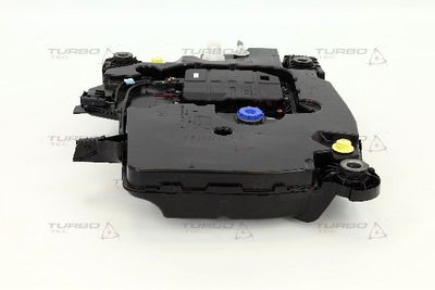UNITATE REZERVOR INJECTIE ADITIV TURBO-TEC ADB021 41