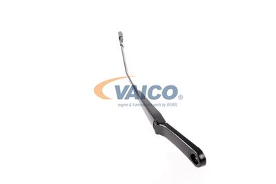 BRAT STERGATOR PARBRIZ VAICO V105411 21