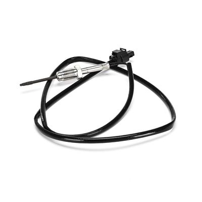 SENSOR ABGASTEMPERATUR DELPHI TS3040712B1 25