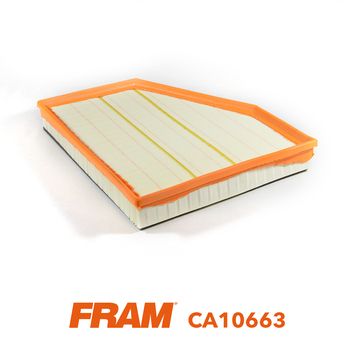 FRAM CA10663