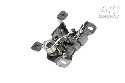 MOTORHAUBENSCHLOSS AIC 52971 46