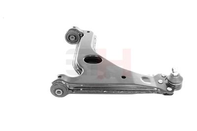 BRAT SUSPENSIE ROATA GH GH513667V 53