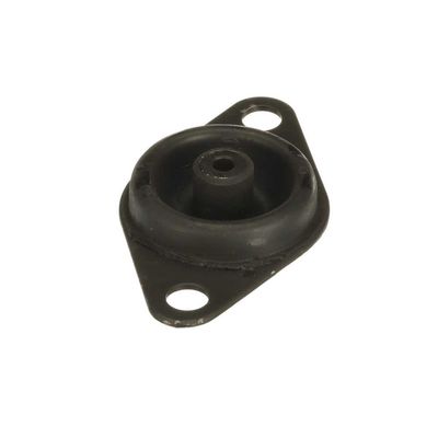 LAGERUNG MOTOR GATES ETM1656 34