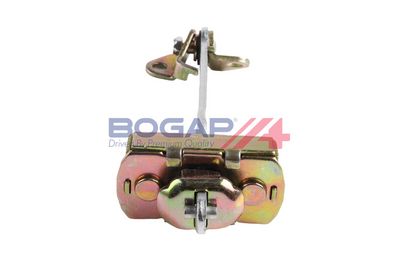 FIXARE USA BOGAP C5325101 3
